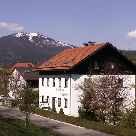 Wiesenau