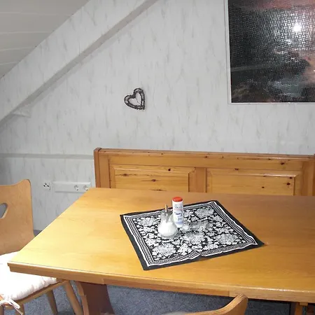 Wiesenau 3*